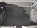 Fiat 600 1.2 MHEV 100CV DDCT Bleu - thumbnail 16