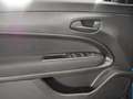Fiat 600 1.2 MHEV 100CV DDCT Bleu - thumbnail 13