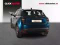 Fiat 600 1.2 MHEV 100CV DDCT Bleu - thumbnail 7