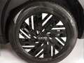 Fiat 600 1.2 MHEV 100CV DDCT Bleu - thumbnail 17