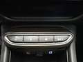 Fiat 600 1.2 MHEV 100CV DDCT Bleu - thumbnail 12