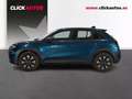 Fiat 600 1.2 MHEV 100CV DDCT Bleu - thumbnail 4