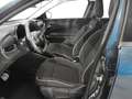 Fiat 600 1.2 MHEV 100CV DDCT Bleu - thumbnail 14