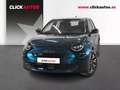 Fiat 600 1.2 MHEV 100CV DDCT Bleu - thumbnail 1