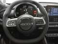 Fiat 600 1.2 MHEV 100CV DDCT Bleu - thumbnail 9