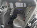 Mercedes-Benz GLC 400 GLC 400 d 4M AMG+AHK+KAM+EASYP+AMBI+SPUR/BREMS LED Negro - thumbnail 19