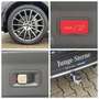 Mercedes-Benz GLC 400 GLC 400 d 4M AMG+AHK+KAM+EASYP+AMBI+SPUR/BREMS LED Negro - thumbnail 16