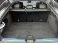 Mercedes-Benz GLC 400 GLC 400 d 4M AMG+AHK+KAM+EASYP+AMBI+SPUR/BREMS LED Negro - thumbnail 20