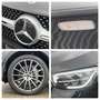 Mercedes-Benz GLC 400 GLC 400 d 4M AMG+AHK+KAM+EASYP+AMBI+SPUR/BREMS LED Negro - thumbnail 14