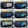 Mercedes-Benz GLC 400 GLC 400 d 4M AMG+AHK+KAM+EASYP+AMBI+SPUR/BREMS LED Schwarz - thumbnail 15