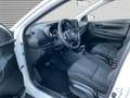 Hyundai BAYON 1.0 T-Gdi (100PS) 48V DCT Select Winterpak Weiß - thumbnail 4