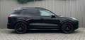 Porsche Cayenne GTS Panorama Dach 21 Zoll LM Kamera Negro - thumbnail 18