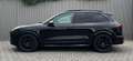 Porsche Cayenne GTS Panorama Dach 21 Zoll LM Kamera Negro - thumbnail 4