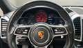Porsche Cayenne GTS Panorama Dach 21 Zoll LM Kamera Negro - thumbnail 8