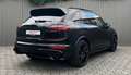 Porsche Cayenne GTS Panorama Dach 21 Zoll LM Kamera Negro - thumbnail 17