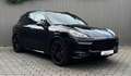 Porsche Cayenne GTS Panorama Dach 21 Zoll LM Kamera Negro - thumbnail 3