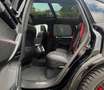Porsche Cayenne GTS Panorama Dach 21 Zoll LM Kamera Negro - thumbnail 13