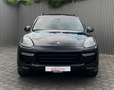 Porsche Cayenne GTS Panorama Dach 21 Zoll LM Kamera Negro - thumbnail 2