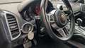 Porsche Cayenne GTS Panorama Dach 21 Zoll LM Kamera Negro - thumbnail 7
