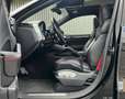 Porsche Cayenne GTS Panorama Dach 21 Zoll LM Kamera Negro - thumbnail 5