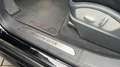 Porsche Cayenne GTS Panorama Dach 21 Zoll LM Kamera Negro - thumbnail 12