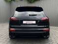 Porsche Cayenne GTS Panorama Dach 21 Zoll LM Kamera Negro - thumbnail 16