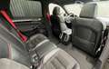 Porsche Cayenne GTS Panorama Dach 21 Zoll LM Kamera Negro - thumbnail 23