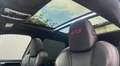 Porsche Cayenne GTS Panorama Dach 21 Zoll LM Kamera Negro - thumbnail 10