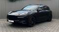 Porsche Cayenne GTS Panorama Dach 21 Zoll LM Kamera Negro - thumbnail 1