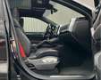 Porsche Cayenne GTS Panorama Dach 21 Zoll LM Kamera Negro - thumbnail 19