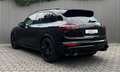 Porsche Cayenne GTS Panorama Dach 21 Zoll LM Kamera Negro - thumbnail 15
