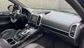 Porsche Cayenne GTS Panorama Dach 21 Zoll LM Kamera Negro - thumbnail 20