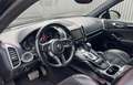 Porsche Cayenne GTS Panorama Dach 21 Zoll LM Kamera Negro - thumbnail 6
