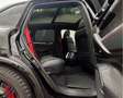 Porsche Cayenne GTS Panorama Dach 21 Zoll LM Kamera Negro - thumbnail 21