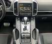 Porsche Cayenne GTS Panorama Dach 21 Zoll LM Kamera Negro - thumbnail 9