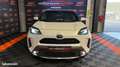 Toyota Yaris Cross trail hybrid 116h bv cvt AWD-i (MY22) garantie constructeur 08-2026 Bianco - thumbnail 6