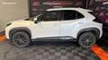 Toyota Yaris Cross trail hybrid 116h bv cvt AWD-i (MY22) garantie constructeur 08-2026 Bianco - thumbnail 2