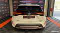 Toyota Yaris Cross trail hybrid 116h bv cvt AWD-i (MY22) garantie constructeur 08-2026 Bianco - thumbnail 3