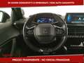 Peugeot 2008 e- GT 100kW Arancione - thumbnail 9