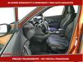 Peugeot 2008 e- GT 100kW Arancione - thumbnail 5
