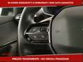 Peugeot 2008 e- GT 100kW Arancione - thumbnail 10
