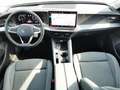 Volkswagen Passat Variant Business 2.0TDI AHK IQ.DRIVE Silber - thumbnail 9