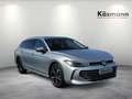 Volkswagen Passat Variant Business 2.0TDI AHK IQ.DRIVE Silber - thumbnail 14