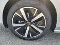 Volkswagen Passat Variant Business 2.0TDI AHK IQ.DRIVE Silber - thumbnail 4