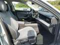 Volkswagen Passat Variant Business 2.0TDI AHK IQ.DRIVE Silber - thumbnail 13