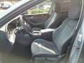 Volkswagen Passat Variant Business 2.0TDI AHK IQ.DRIVE Silber - thumbnail 8