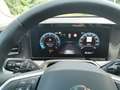 Volkswagen Passat Variant Business 2.0TDI AHK IQ.DRIVE Silber - thumbnail 11