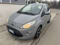 Ford Ka/Ka+ - thumbnail 1