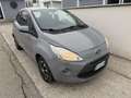 Ford Ka/Ka+ - thumbnail 2