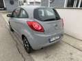 Ford Ka/Ka+ - thumbnail 4